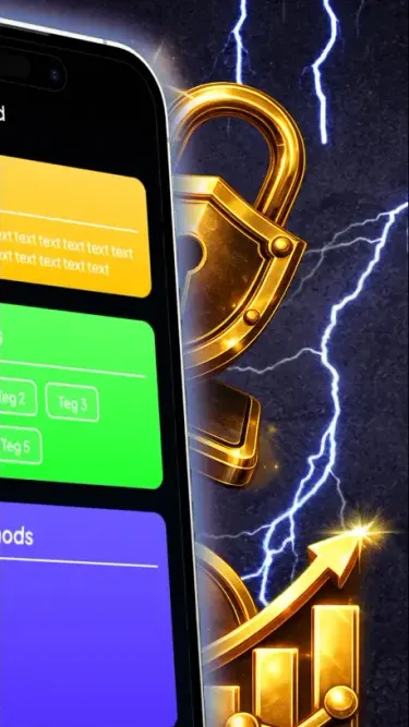 Coin strike Screenshot