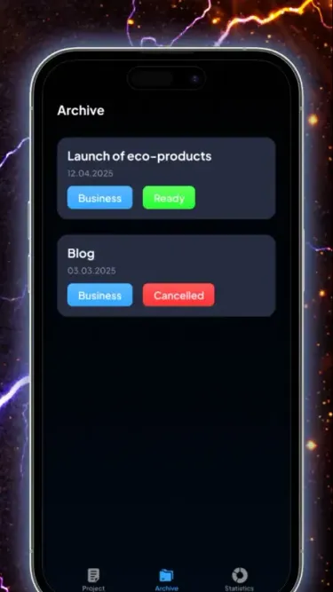 Coin strike Screenshot